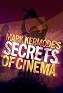 Mark Kermode's Secrets of Cinema (2018)