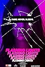 Flashing Lights (2019)