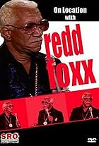 On Location: Redd Foxx