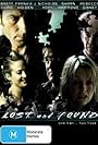 Lost and Found (2006)