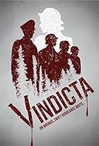 Vindicta