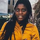 Nancy Mensah-Offei