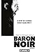 Baron noir (2016)