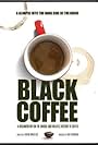 Black Coffee (2007)