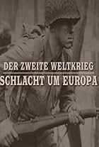 WW2 Battles for Europe