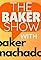 The Baker Show's primary photo