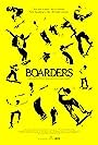 Boarders (2021)