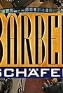 Bärbel Schäfer (1995)