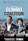 Gumbo Coalition (2022)