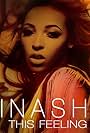 Tinashe in Tinashe: This Feeling (2012)