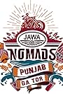 JAWA Nomads: Punjab Da Tor (2020)