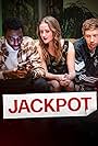 Jackpot (2023)