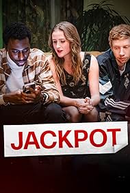 Jackpot (2023)