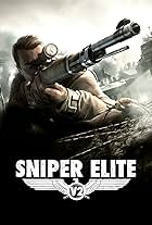 Sniper Elite V2