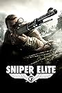 Sniper Elite V2