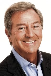 Primary photo for Des O'Connor