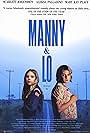 Manny & Lo (1996)