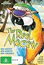 The Real Macaw (1998)