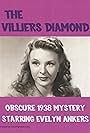 Evelyn Ankers in The Villiers Diamond (1938)