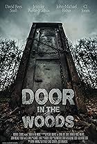 Door in the Woods