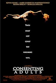 Consenting Adults (1992)