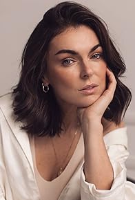 Primary photo for Serinda Swan