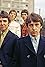 Small Faces's primary photo