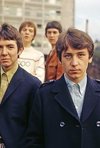 Primary photo for Small Faces