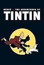 The Adventures of Tintin