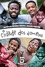 Cidade dos Homens (2002)