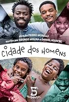 Cidade dos Homens