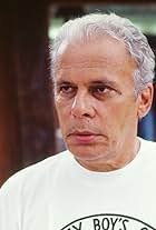 Jece Valadão in Contos de Verão (1993)