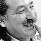 Leonard Peltier