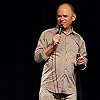 Todd Barry in Todd Barry: The Crowd Work Tour (2014)