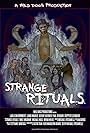 Strange Rituals (2017)