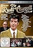 Die Rudi Carrell Show (TV Series 1965–1973) Poster