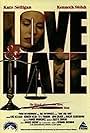 Love and Hate: The Story of Colin and Joanne Thatcher (1989)