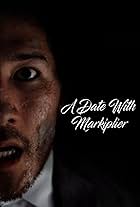 A Date with Markiplier