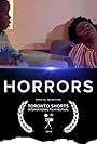 Horrors (2019)