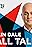 Iain Dale All Talk