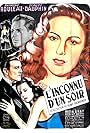 L'inconnu d'un soir (1949)