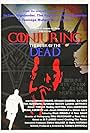 Conjuring: The Book of the Dead (2020)