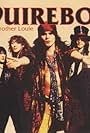 The Quireboys: Brother Louie (1993)