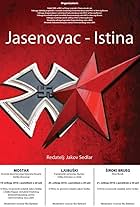 Jasenovac: Istina