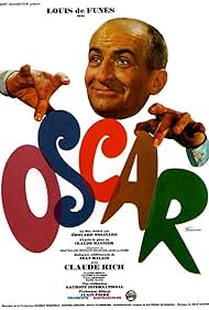 Oscar (1967)