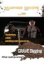 Grave Digging (2019)