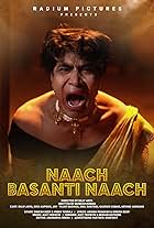 Naach Basanti Naach