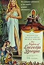 Le notti di Lucrezia Borgia (1959)