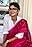 Kiran Rao's primary photo