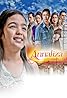 Annaliza (TV Series 2013–2014) Poster